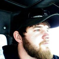 Spencer Fry Photo 16