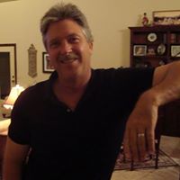 Mark Kerns Photo 25