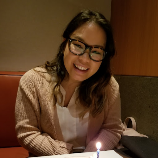 Ellen Lee Photo 29