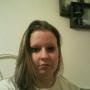 Shelly Thompson Photo 37