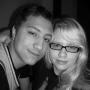 Samantha Griggs Photo 22