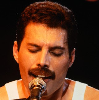 Eddie Cheng Photo 24