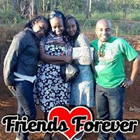 Mary Charles Photo 51