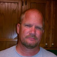 Raymond Moss Photo 28