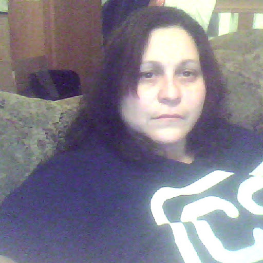 Jennifer Swartz Photo 29