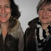 Deborah Shaw Photo 16