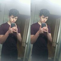 Calvin Morgan Photo 31