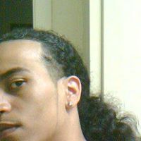 Joseph Aaron Photo 32