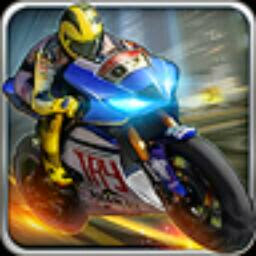 Jason Obrian Photo 1