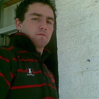 Allen Price Photo 3