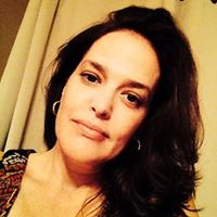 Deborah Devoy Photo 4