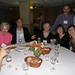 Cathleen Gordon Photo 6