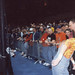 Ray Dudley Photo 20