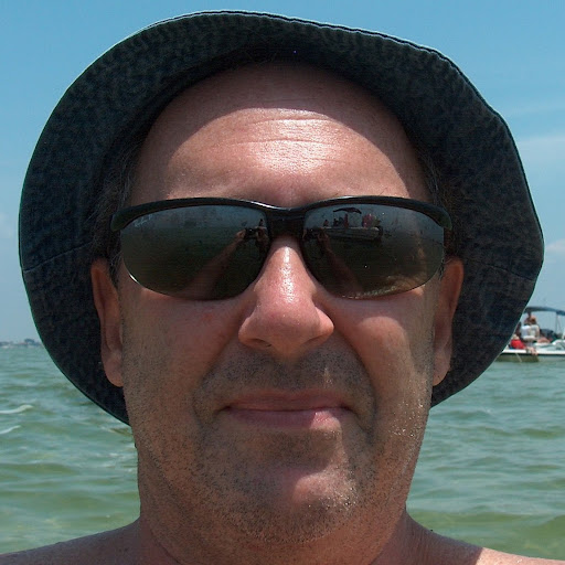 Ronald Novak Photo 19