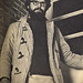 James Edsall Photo 5