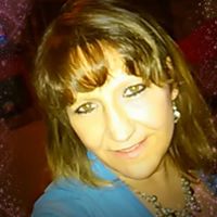 Cindy Ackerman Photo 40