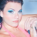 Christina Wray Photo 34