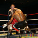 Marlon Reid Photo 39