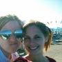 Heather Garris Photo 15