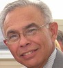 Manuel Vega Photo 28