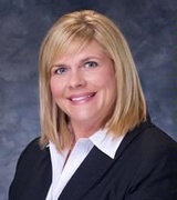 Laura Sanders Photo 7