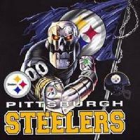 Jeffery Roberson Photo 20