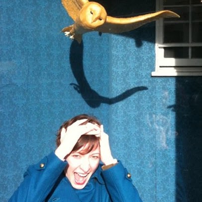 Cindy Aldridge Photo 11