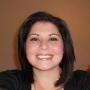 Andrea Buck Photo 36