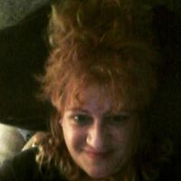 Aimee Lucas Photo 9