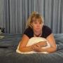 Beth Harmon Photo 20