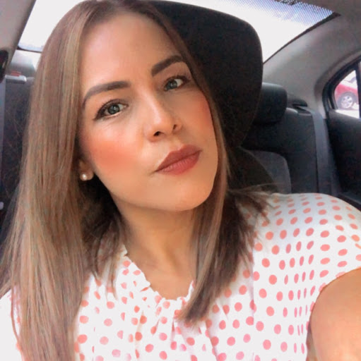 Irene Acosta Photo 15