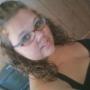 Michelle Hendricks Photo 46