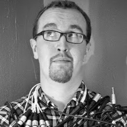 Robert Mcclure Photo 11 Robert Mcclure Photo 11