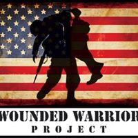 Douglas Schwartz Photo 43 Douglas Schwartz Photo 43