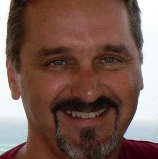 Bobby Tate Photo 39 Bobby Tate Photo 39