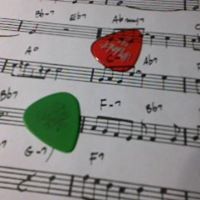 Allen Whitlock Photo 11