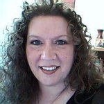 Tonya Lewis Photo 2