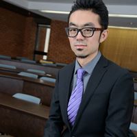 Cheng Zheng Photo 17