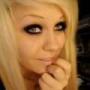 Linda Grove Photo 30