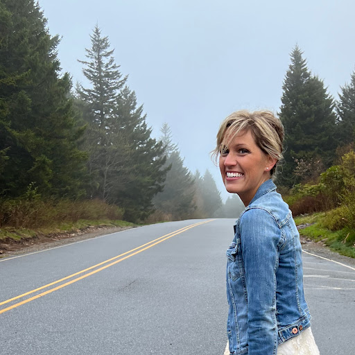 Jennifer Franks Photo 20