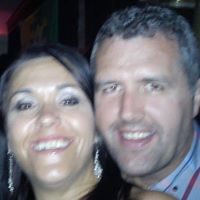 Terry Gill Photo 8