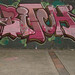 Eduardo Tello Photo 29