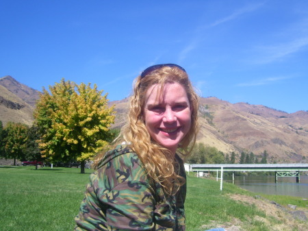 Sharon Farmer Photo 35