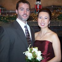 Sarah Quillen Photo 27