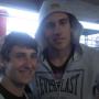 Andrew Monaco Photo 10