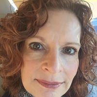 Cynthia Silber Photo 3