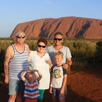 Garry Howard Photo 20