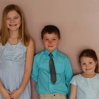 Nicole Duncan Photo 46