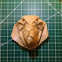 Michael Meek Photo 32