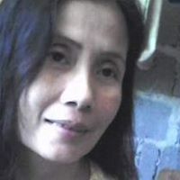 Arline Perez Photo 7